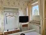 Teichstraße Zimmer Nr. 18 - Top-Hundeurlaub