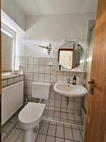 Teichstraße Zimmer Nr. 18 - Top-Hundeurlaub