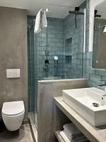 TIDE4 Amrum No. 2 - eigene Terrasse mit Strandkorb, 100m zum Meer - Top-Hundeurlaub