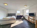 Teichstraße Zimmer Nr. 15 - Top-Hundeurlaub
