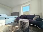 Teichstraße Zimmer Nr. 15 - Top-Hundeurlaub
