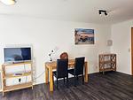 Teichstraße Zimmer Nr. 15 - Top-Hundeurlaub