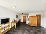 Teichstraße Zimmer Nr. 15 - Top-Hundeurlaub