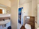 Teichstraße Zimmer Nr. 15 - Top-Hundeurlaub