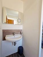 Teichstraße Zimmer Nr. 15 - Top-Hundeurlaub