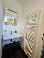 Teichstraße Zimmer Nr. 14 - Top-Hundeurlaub