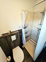 Teichstraße Zimmer Nr. 14 - Top-Hundeurlaub