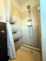 Teichstraße Zimmer Nr. 14 - Top-Hundeurlaub