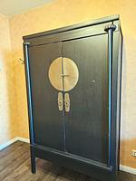 Teichstraße Zimmer Nr. 12 - Top-Hundeurlaub