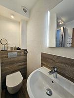 Teichstraße Zimmer Nr. 12 - Top-Hundeurlaub