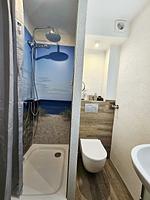 Teichstraße Zimmer Nr. 12 - Top-Hundeurlaub