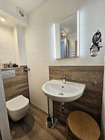 Teichstraße Zimmer Nr. 12 - Top-Hundeurlaub