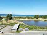 ST7/049,  Steinwarder 7 - Top-Hundeurlaub