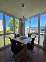 Seedüne 6 im Strandpark - Top-Hundeurlaub