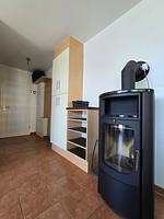 Seedüne 6 im Strandpark - Top-Hundeurlaub