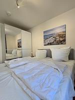 Seedüne 6 im Strandpark - Top-Hundeurlaub