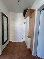 Seedüne 6 im Strandpark - Top-Hundeurlaub