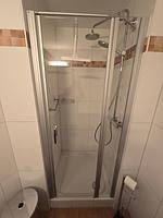 Seedüne 6 im Strandpark - Top-Hundeurlaub