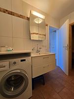 Seedüne 6 im Strandpark - Top-Hundeurlaub