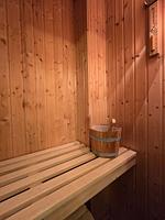 Seedüne 6 im Strandpark - Top-Hundeurlaub