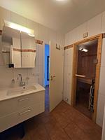 Seedüne 6 im Strandpark - Top-Hundeurlaub