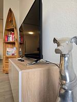 2-23 - Top-Hundeurlaub