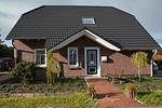 Pension "Lütje Huske", Zimmer4 - Top-Hundeurlaub