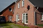 Pension "Lütje Huske", Zimmer4 - Top-Hundeurlaub