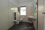 Pension "Lütje Huske", Zimmer 1 - Top-Hundeurlaub