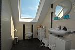 Pension "Lütje Huske", Zimmer  3 - Top-Hundeurlaub