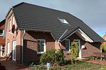 Pension "Lütje Huske", Zimmer  3 - Top-Hundeurlaub