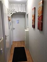 Fassade / Eingang - 2-6 - Top-Hundeurlaub