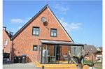 Ferienhaus Königsberger Straße - Top-Hundeurlaub