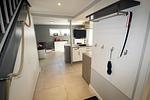 Ferienhaus Königsberger Straße - Top-Hundeurlaub