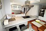 Ferienhaus Königsberger Straße - Top-Hundeurlaub