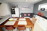Ferienhaus Königsberger Straße - Top-Hundeurlaub