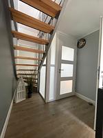 Ferienhaus Königsberger Straße - Top-Hundeurlaub