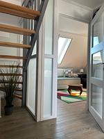 Ferienhaus Königsberger Straße - Top-Hundeurlaub
