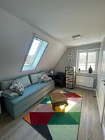 Ferienhaus Königsberger Straße - Top-Hundeurlaub