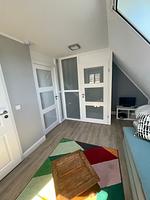 Ferienhaus Königsberger Straße - Top-Hundeurlaub
