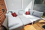 Ferienhaus Königsberger Straße - Top-Hundeurlaub