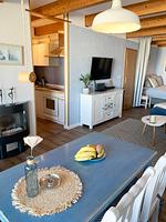 DB3-40 Dünenhof - Top-Hundeurlaub