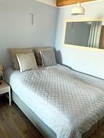 DB3-40 Dünenhof - Top-Hundeurlaub