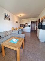 ST1/015 Steinwarder 1 - Top-Hundeurlaub