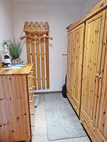 ST1/015 Steinwarder 1 - Top-Hundeurlaub