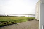 Meerblick - ST1/019 Steinwarder 1 - Top-Hundeurlaub