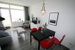 Wohnzimmer - 2-67 - Top-Hundeurlaub