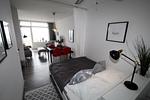 Bett - 2-67 - Top-Hundeurlaub