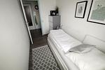 Bett - 2-67 - Top-Hundeurlaub