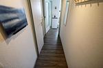 Dekoratives Detail - 2-67 - Top-Hundeurlaub